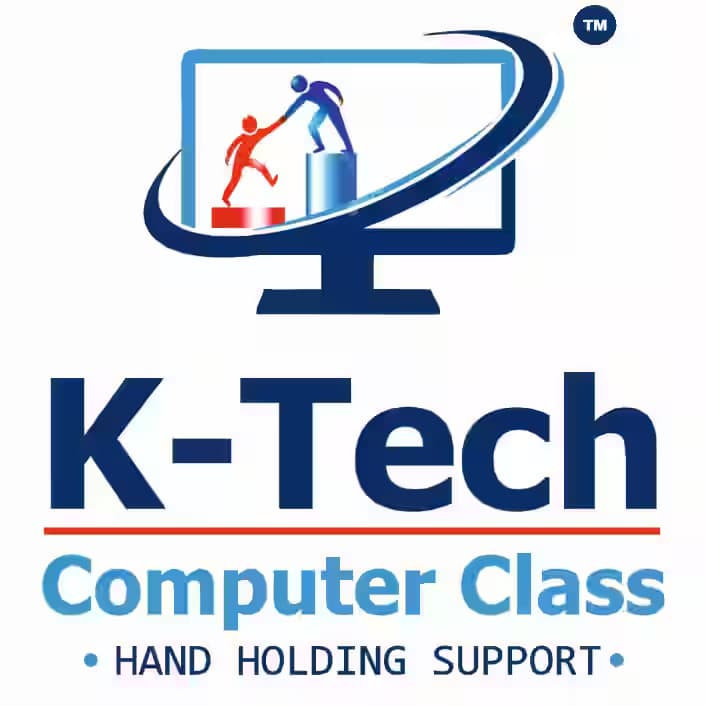 Banner Logo